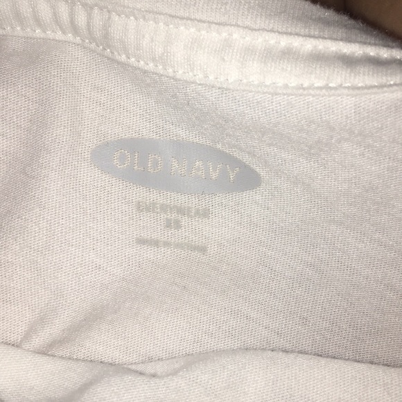 ⭕️SOLD ⭕️ - Picture 3 of 3